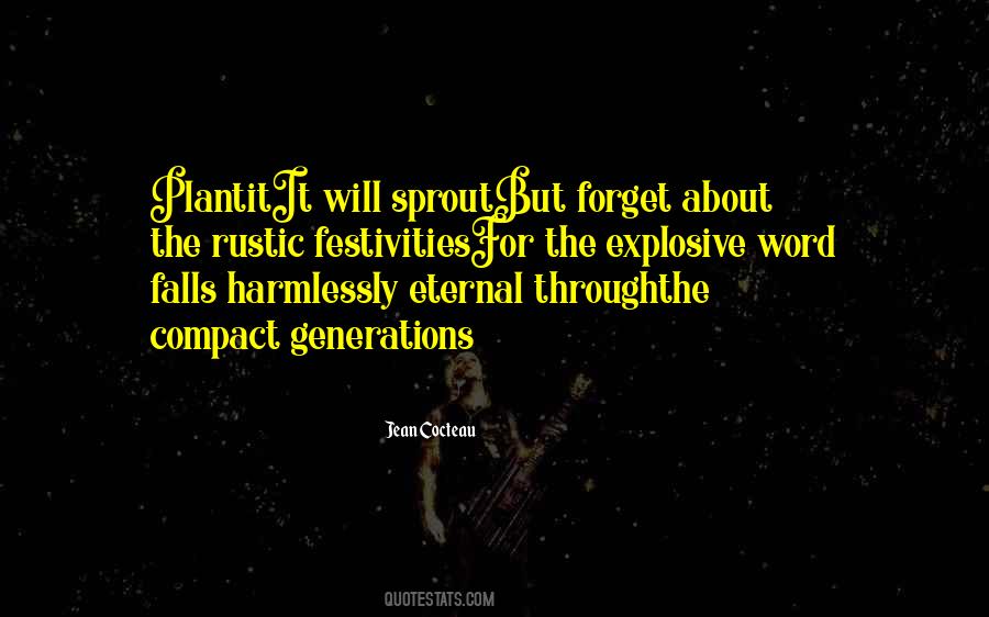 Ian Khama Quotes #1210305
