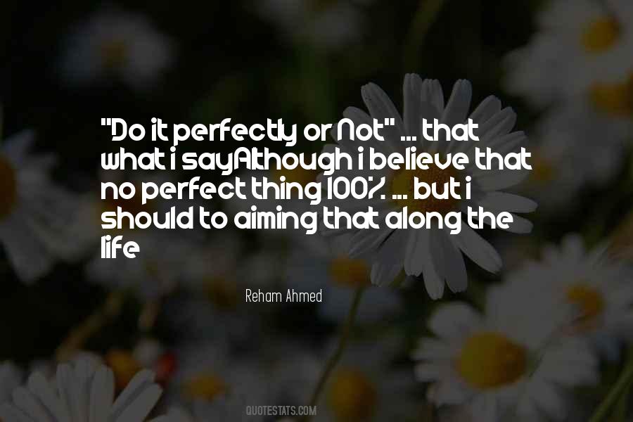 Ian Khama Quotes #1406454