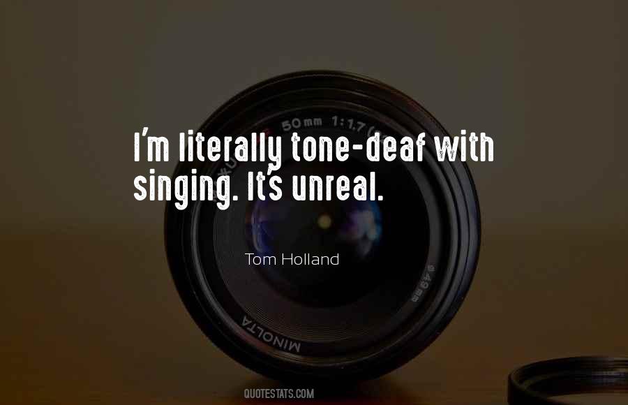 Ian Khama Quotes #1479994
