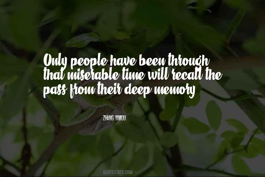 Ian Khama Quotes #1727622