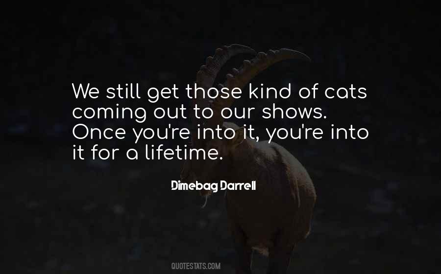 Ian Khama Quotes #331830