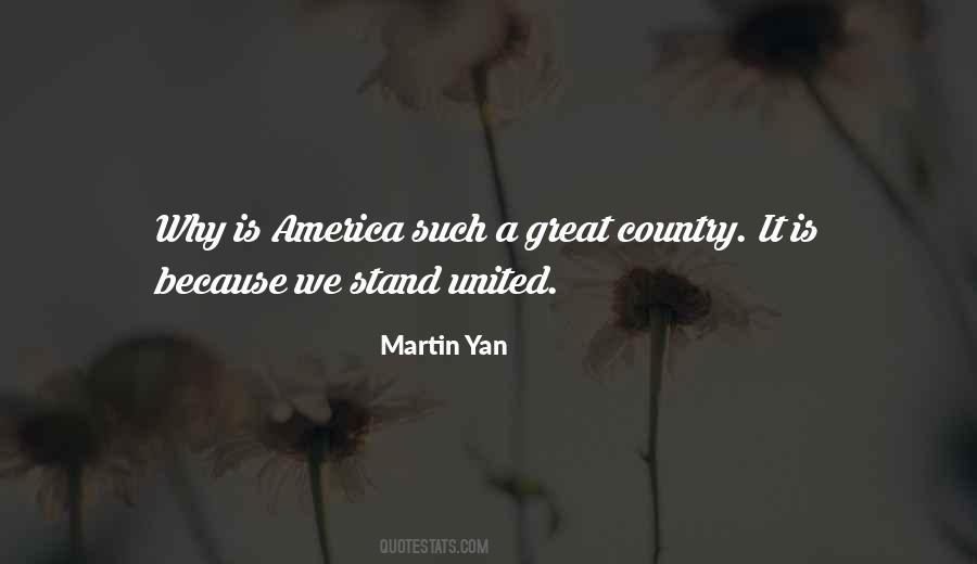 Ian Mcwhinney Quotes #1448327