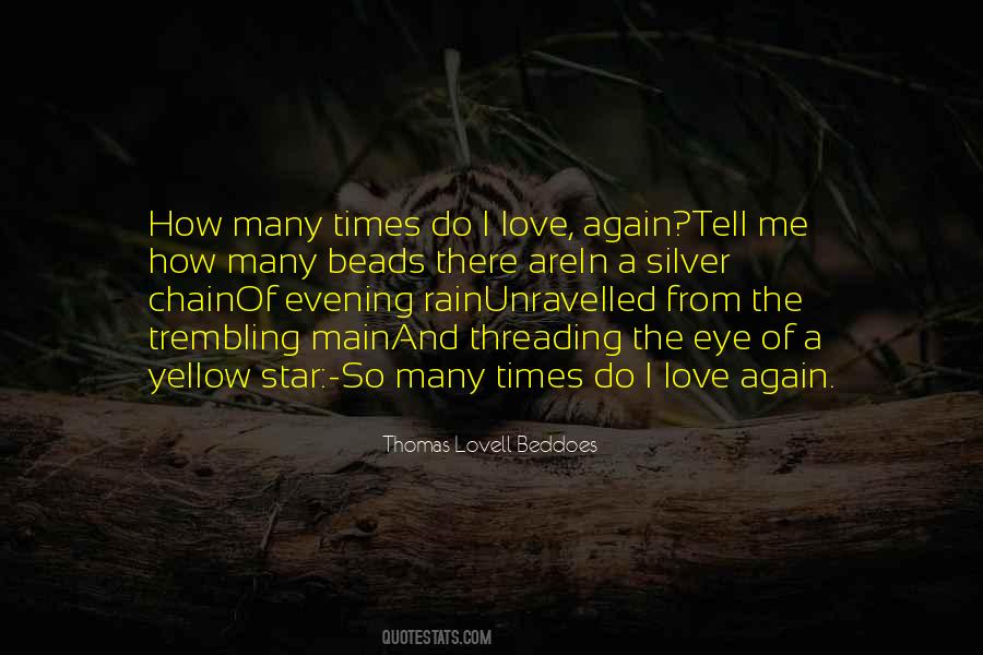 Ian Mcwhinney Quotes #434198