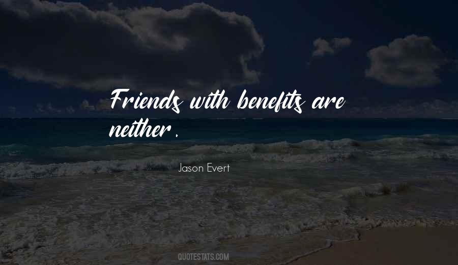 Iban Love Quotes #810192