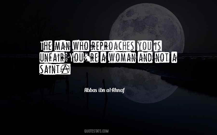 Ibn Abbas Quotes #646575