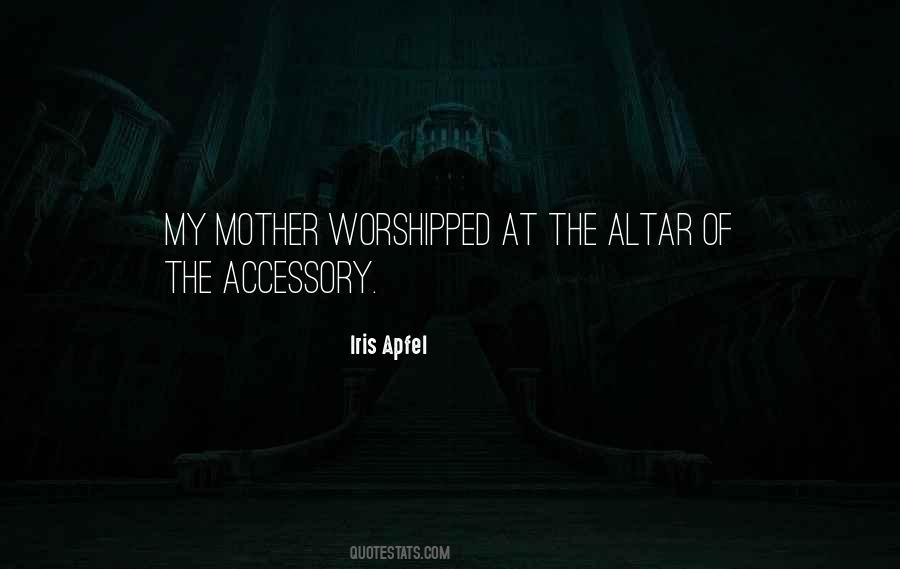 Ibn Jarir Quotes #1478925