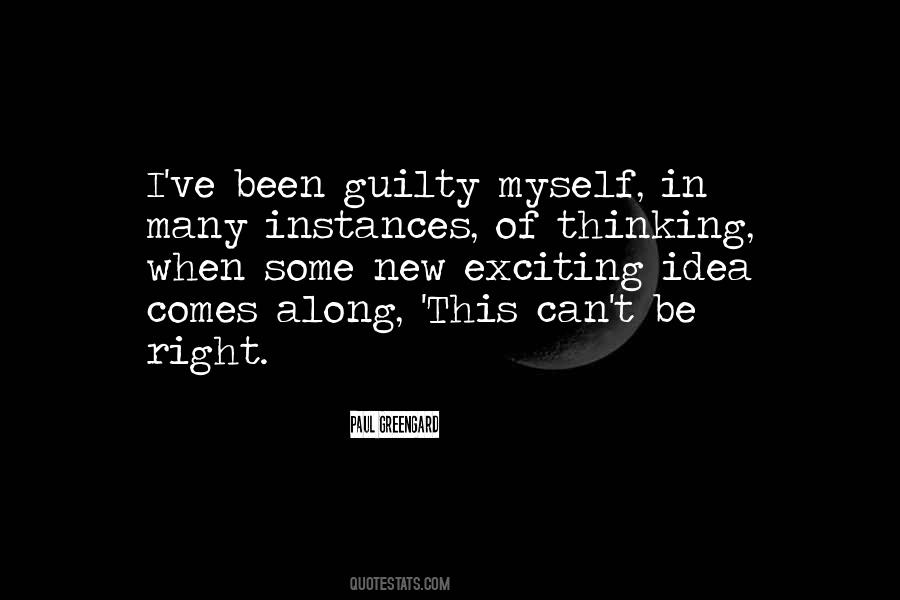 Ibrahim Bin Adham Quotes #669963