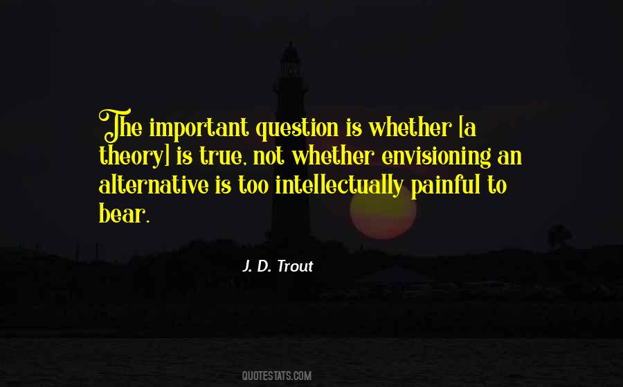 Ibrahim Ibn Adham Quotes #1113750