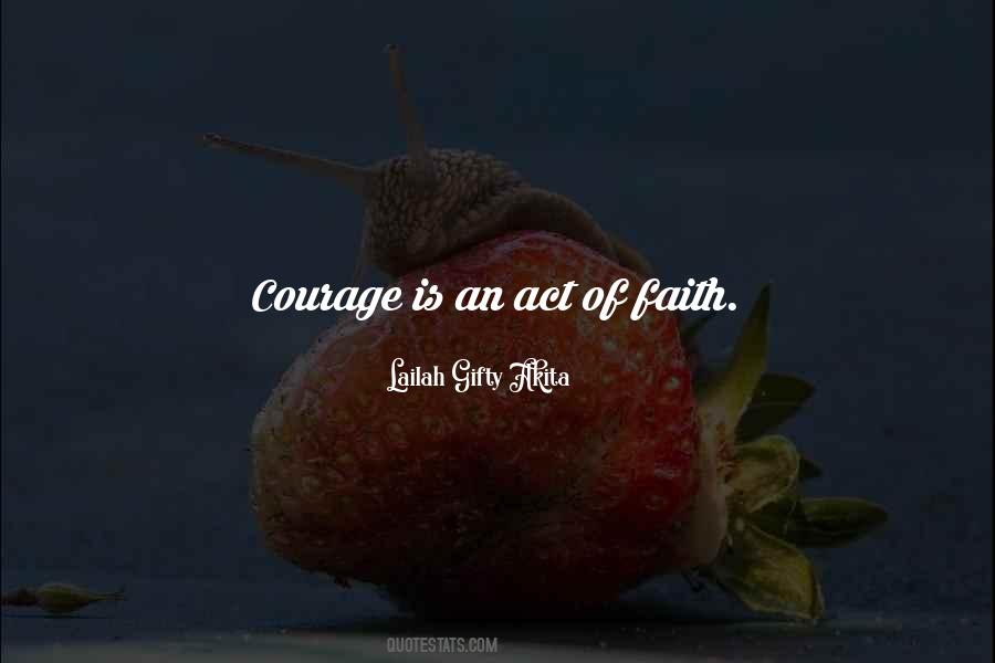 Ibrahim Ibn Adham Quotes #1774949