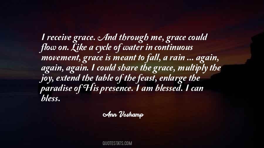 Ibrahim Ibn Adham Quotes #254789
