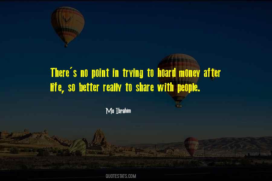 Ibrahim Quotes #149043