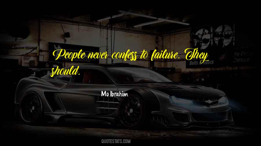 Ibrahim Quotes #37673