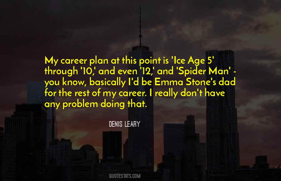 Ice Age 4 Quotes #668578