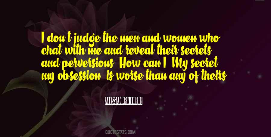 Ichigen Miwa Quotes #1042885 Ichigen Miwa Quotes #1042885