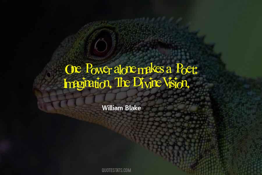 Ichigen Miwa Quotes #112093 Ichigen Miwa Quotes #112093