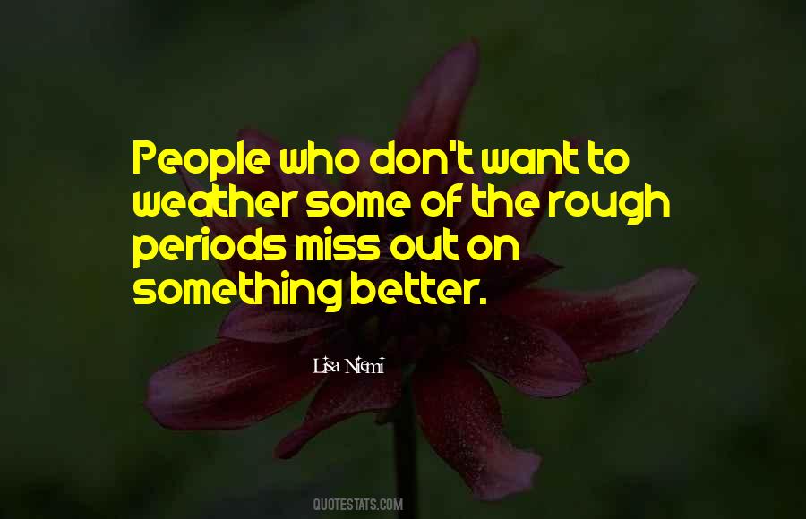 Ichigen Miwa Quotes #321413 Ichigen Miwa Quotes #321413