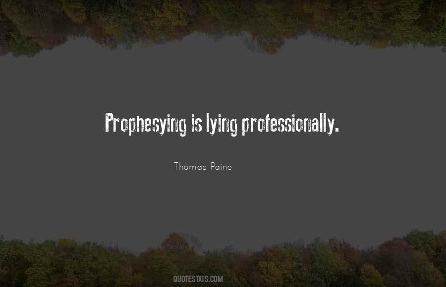 Ichigo Ichie Quotes #114209