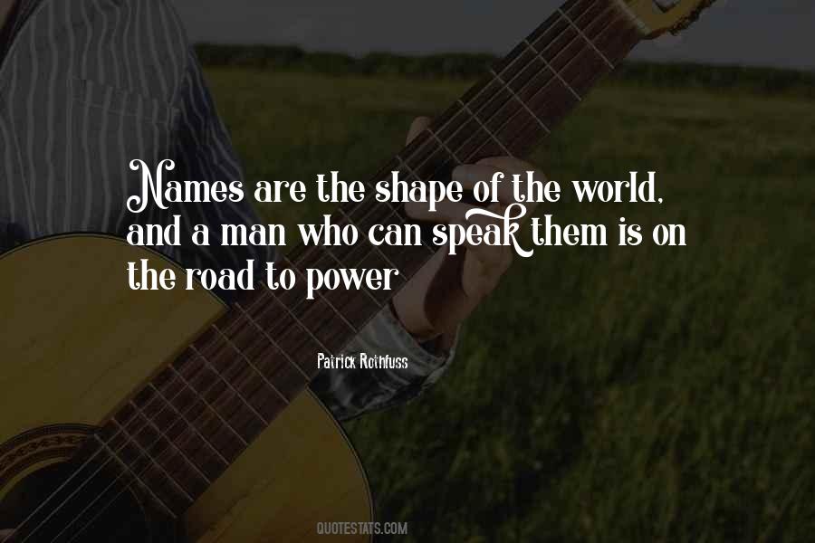 Iconosquare Real Talk Quotes #276517