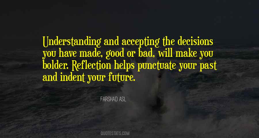 Icu Nurse Quotes #1077315