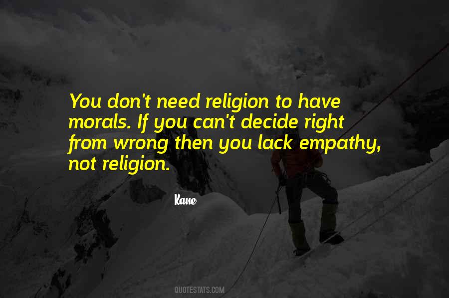 Icu Nurse Quotes #721095