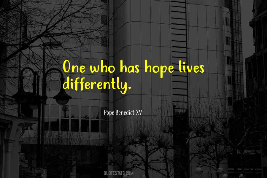Icu Nurse Quotes #962765