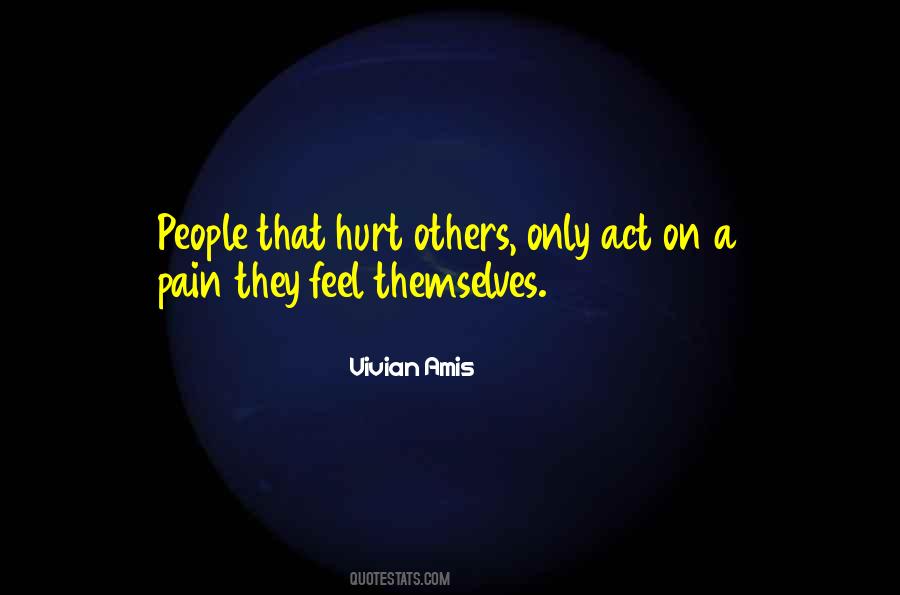 Icy Heart Quotes #568608