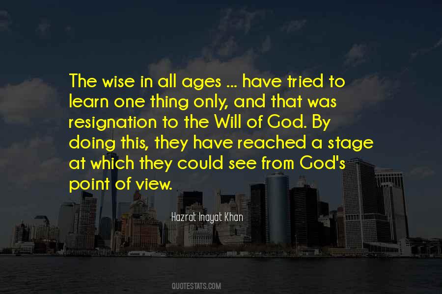 Ideal Student Essay Quotes #960188 Ideal Student Essay Quotes #960188