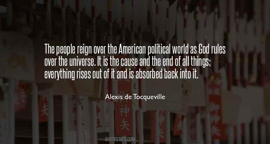 Idealism Philosophy Quotes #1336810