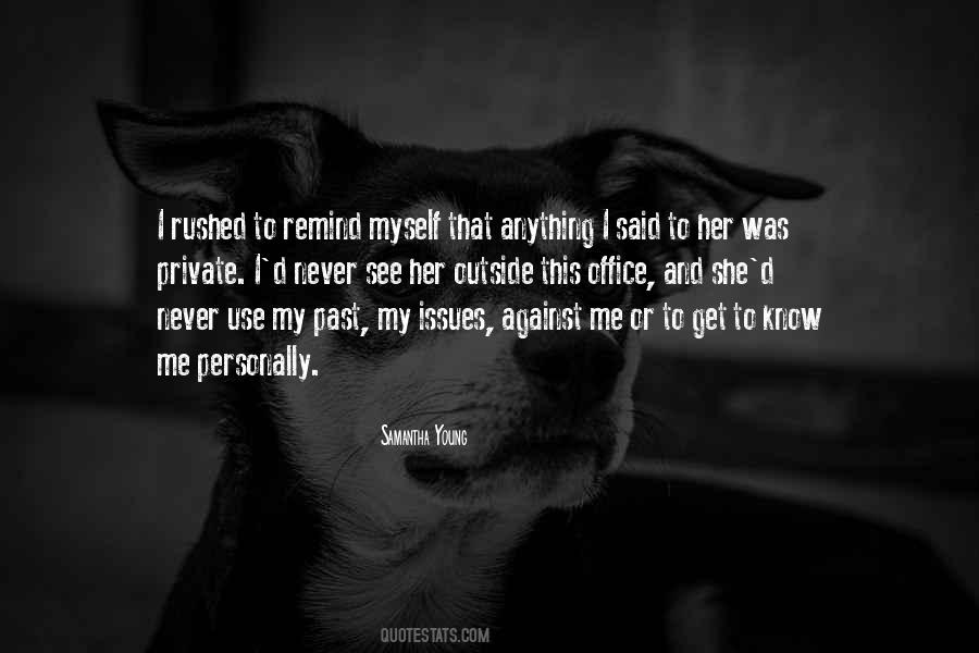 Idealism Philosophy Quotes #898910