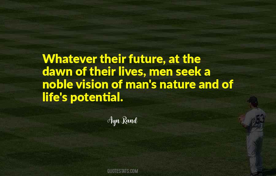 Idealism Philosophy Quotes #964229