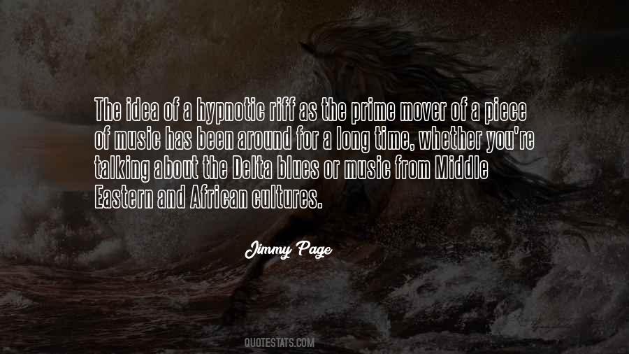 Ideas For Quotes #13109 Ideas For Quotes #13109