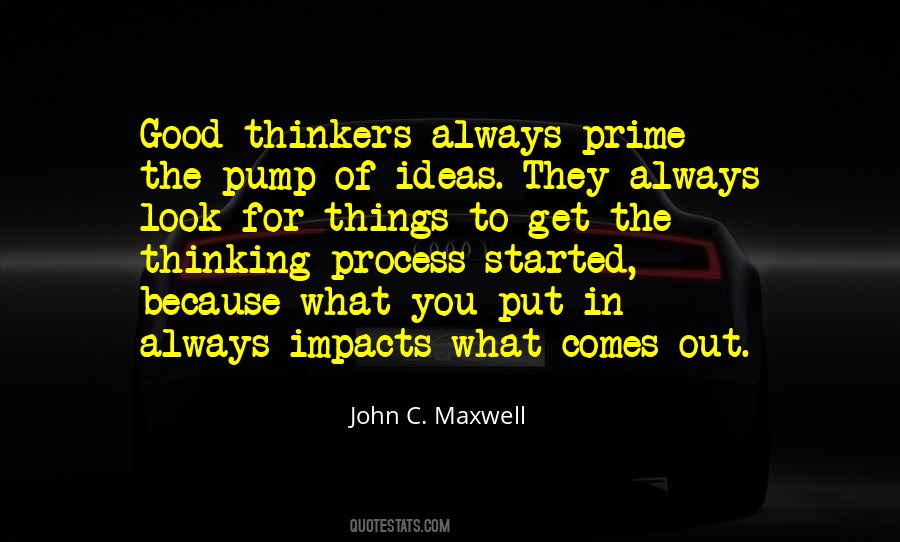 Ideas For Quotes #21620 Ideas For Quotes #21620