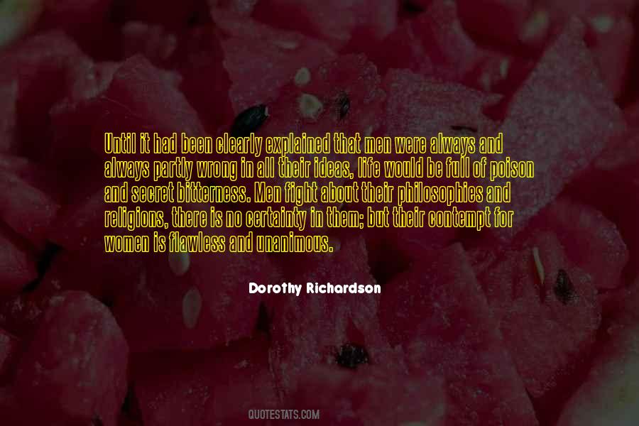 Ideas For Quotes #23070 Ideas For Quotes #23070