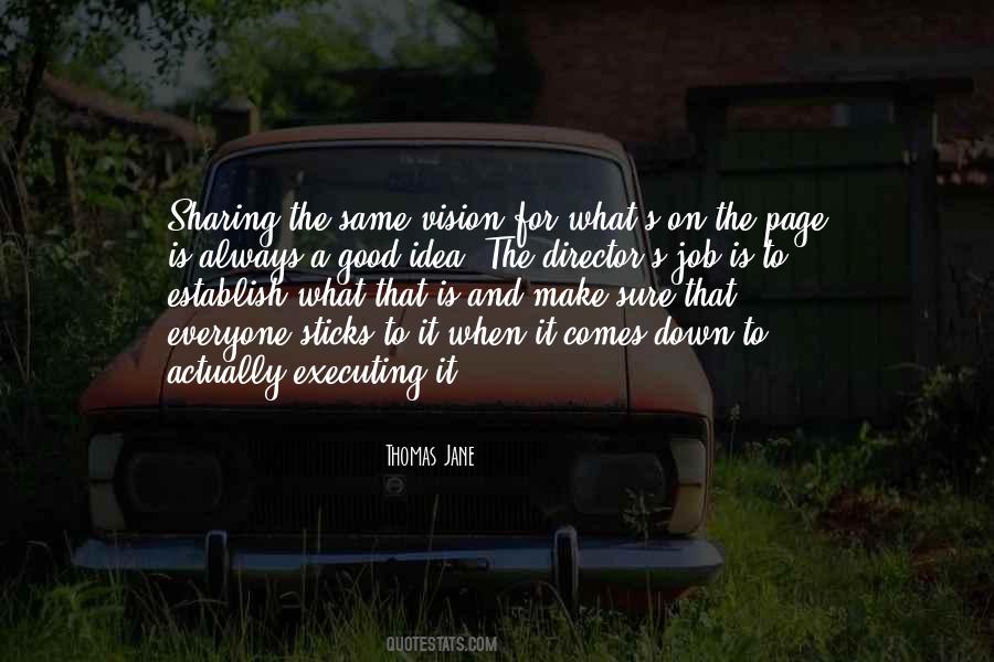 Ideas For Quotes #32233 Ideas For Quotes #32233