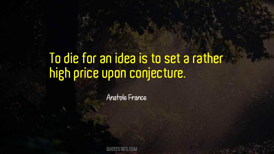 Ideas For Quotes #32578 Ideas For Quotes #32578