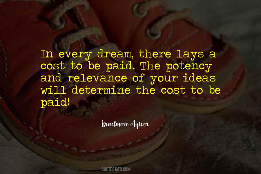Ideas For Quotes #34024 Ideas For Quotes #34024