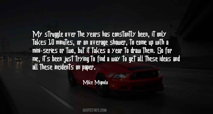 Ideas For Quotes #34643 Ideas For Quotes #34643
