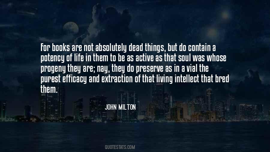Ideas For Quotes #38047 Ideas For Quotes #38047