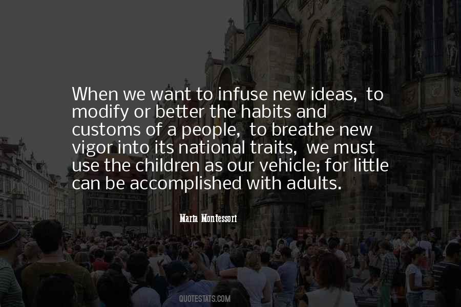 Ideas For Quotes #38761 Ideas For Quotes #38761