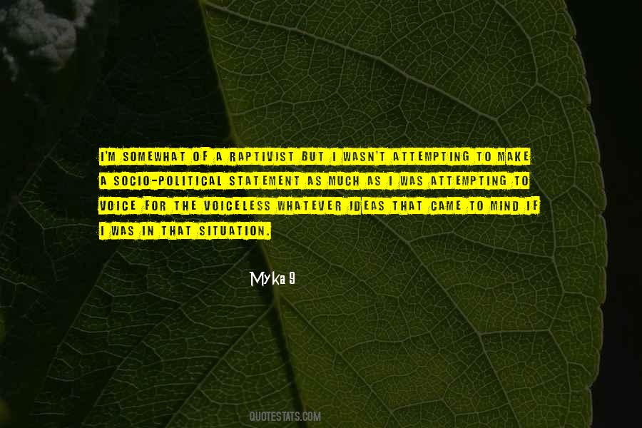 Ideas For Quotes #39826 Ideas For Quotes #39826