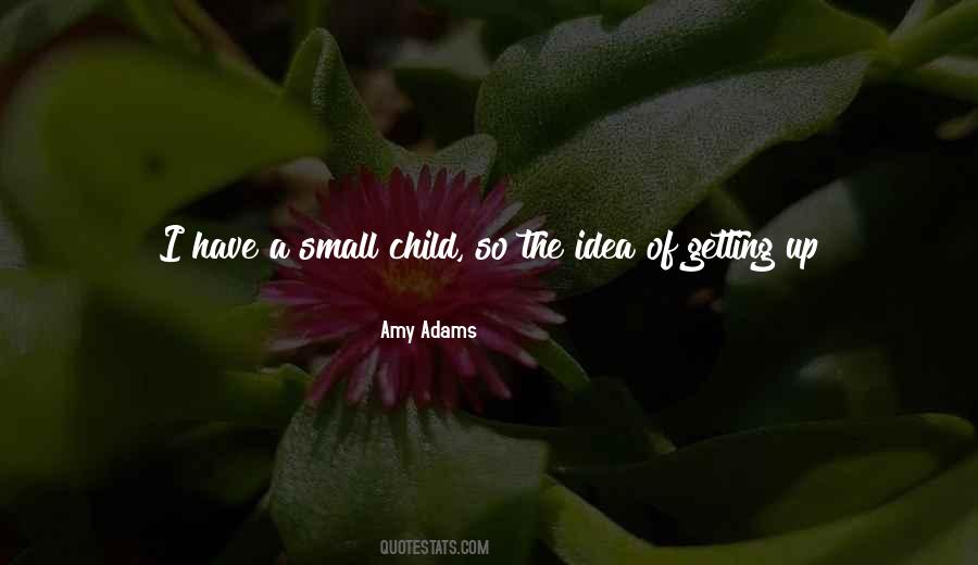 Ideas For Quotes #39995 Ideas For Quotes #39995