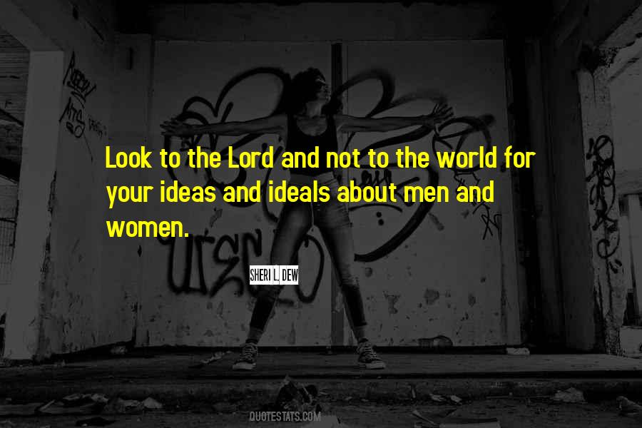 Ideas For Quotes #42818 Ideas For Quotes #42818