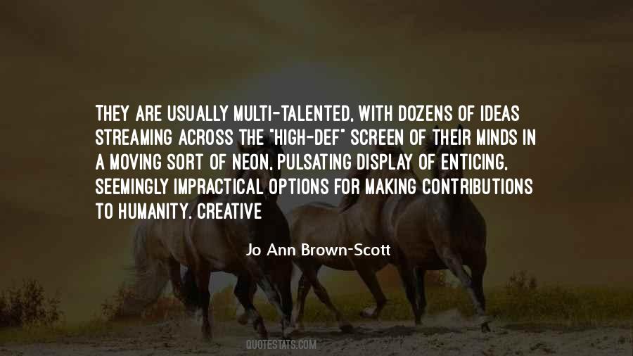 Ideas For Quotes #52061 Ideas For Quotes #52061