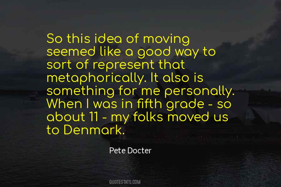 Ideas For Quotes #53576 Ideas For Quotes #53576