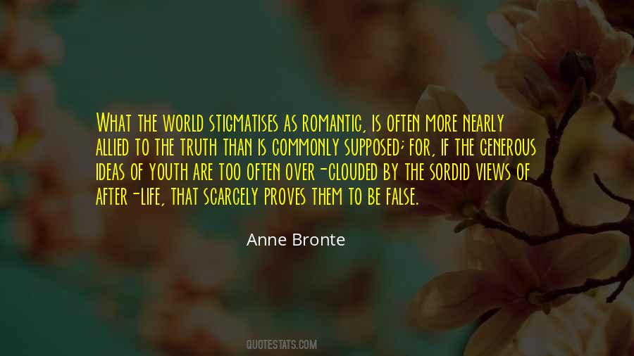Ideas For Quotes #54602 Ideas For Quotes #54602