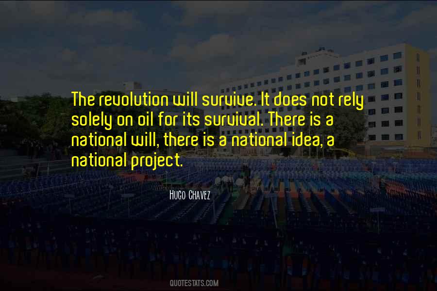 Ideas For Quotes #5468 Ideas For Quotes #5468