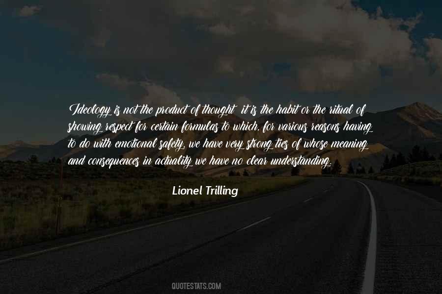 Ideas For Quotes #64329 Ideas For Quotes #64329