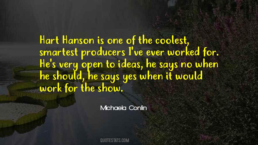 Ideas For Quotes #67808 Ideas For Quotes #67808