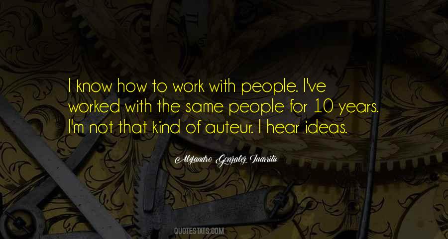 Ideas For Quotes #69068 Ideas For Quotes #69068