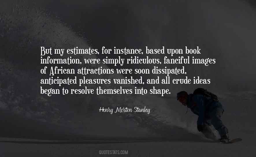 Ideas For Quotes #73371 Ideas For Quotes #73371